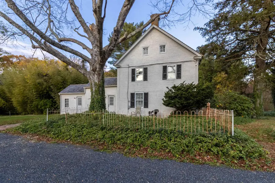 1845 N Route 9, Swainton, NJ 08210 - Image #2