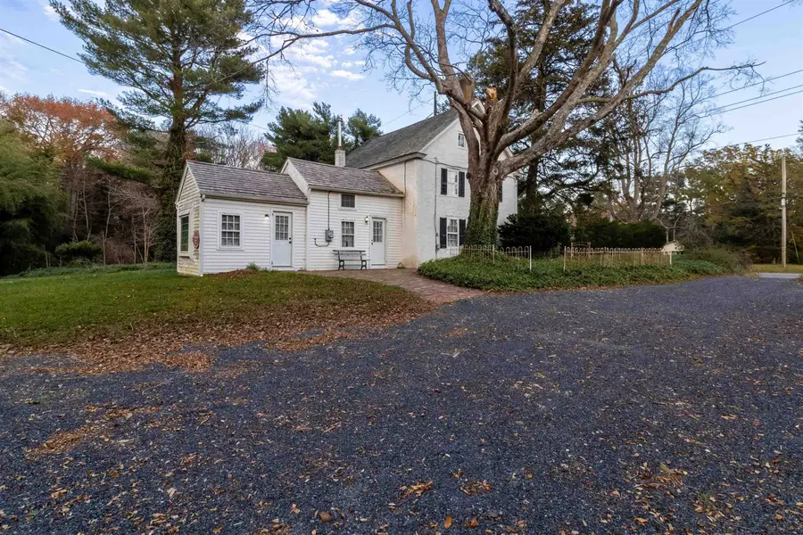 1845 N Route 9, Swainton, NJ 08210 - Image #3