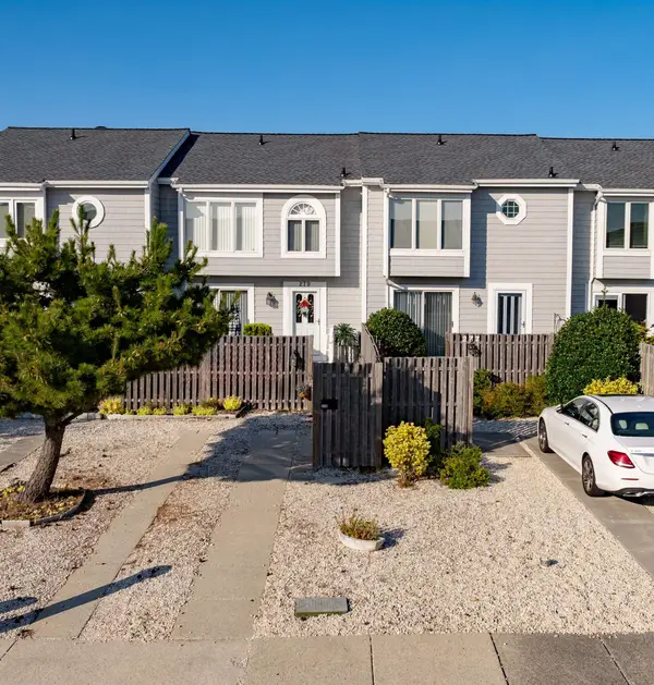 279 13th Street, Avalon, NJ 08202-2312