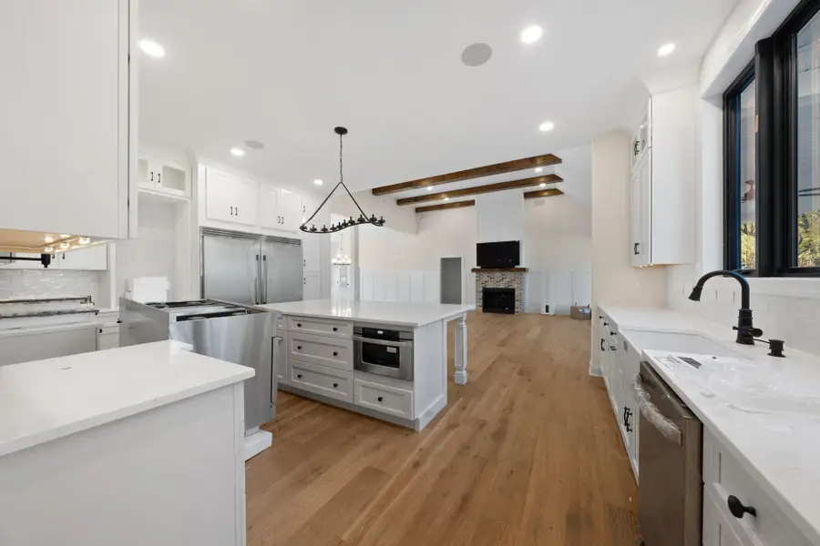 1 Harbor Crossings, Cape May Court House, NJ 08210 - Image #3