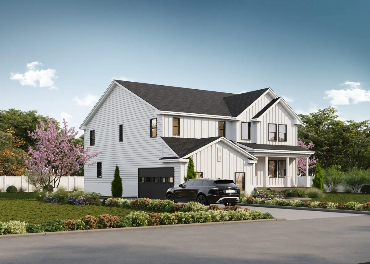 47 Fishing Creek Road, Cape May Court House, NJ 08210 - Image #1