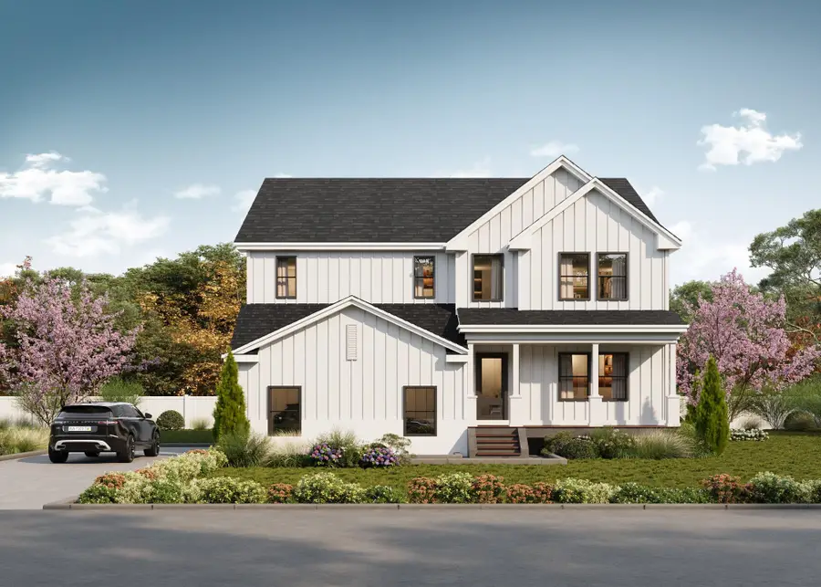 47 Fishing Creek Road, Cape May Court House, NJ 08210 - Image #2