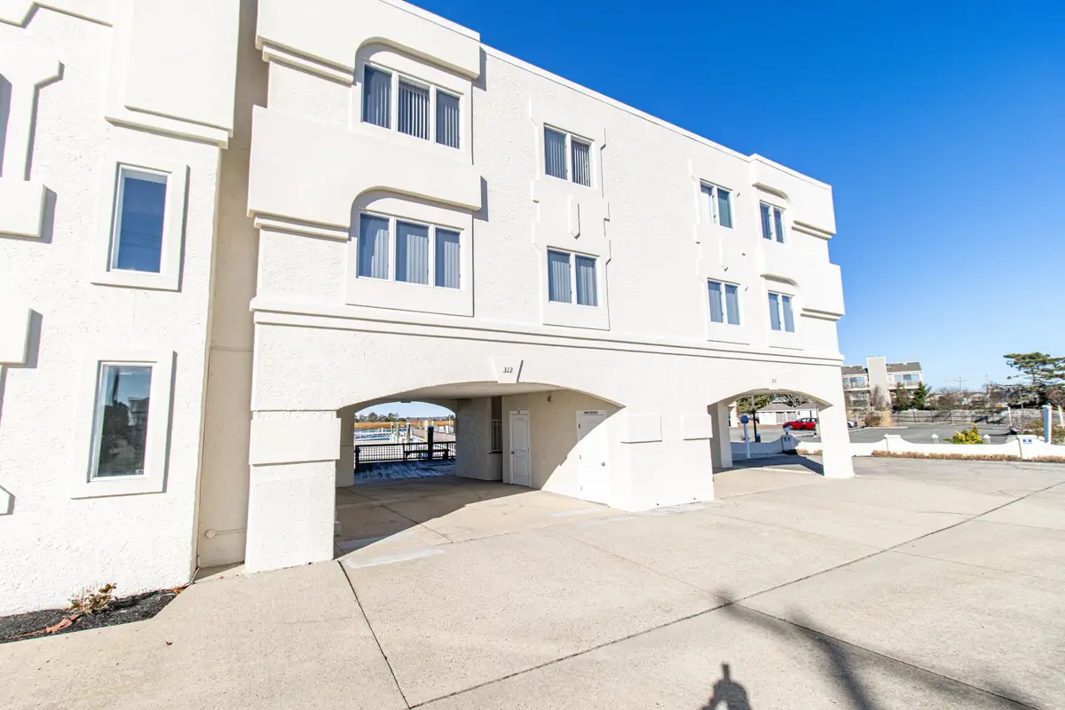 1100 Ocean Drive, Avalon, NJ 08202 - Image #1