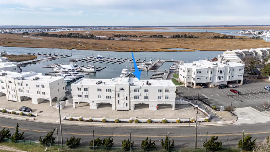 1100 Ocean Drive, Avalon, NJ 08202 - Image #2