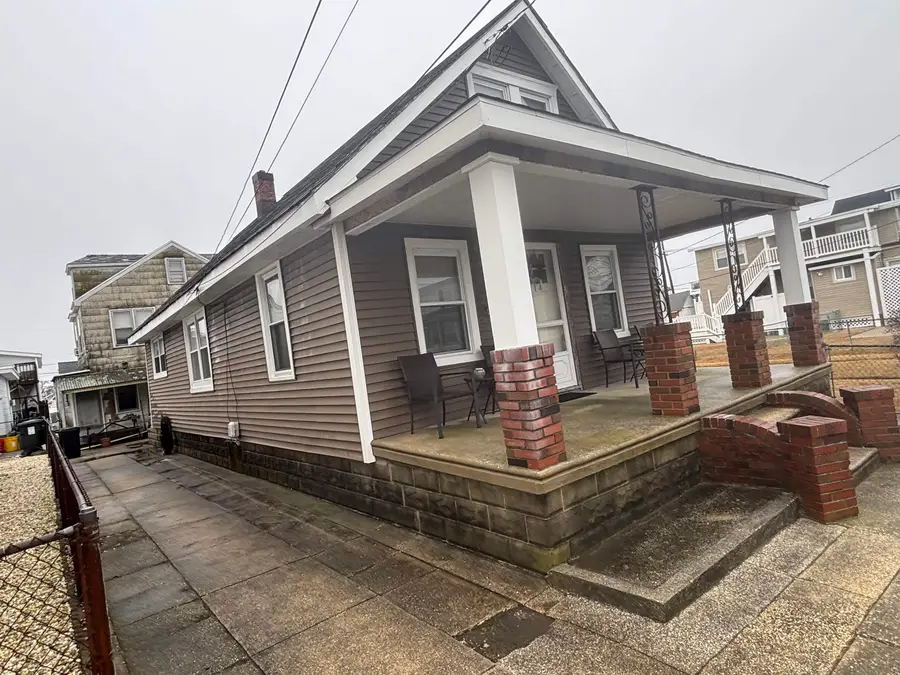 314 W Poplar Street, Wildwood, NJ 08260 - Image #2