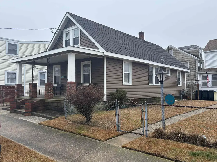 314 W Poplar Street, Wildwood, NJ 08260 - Image #3