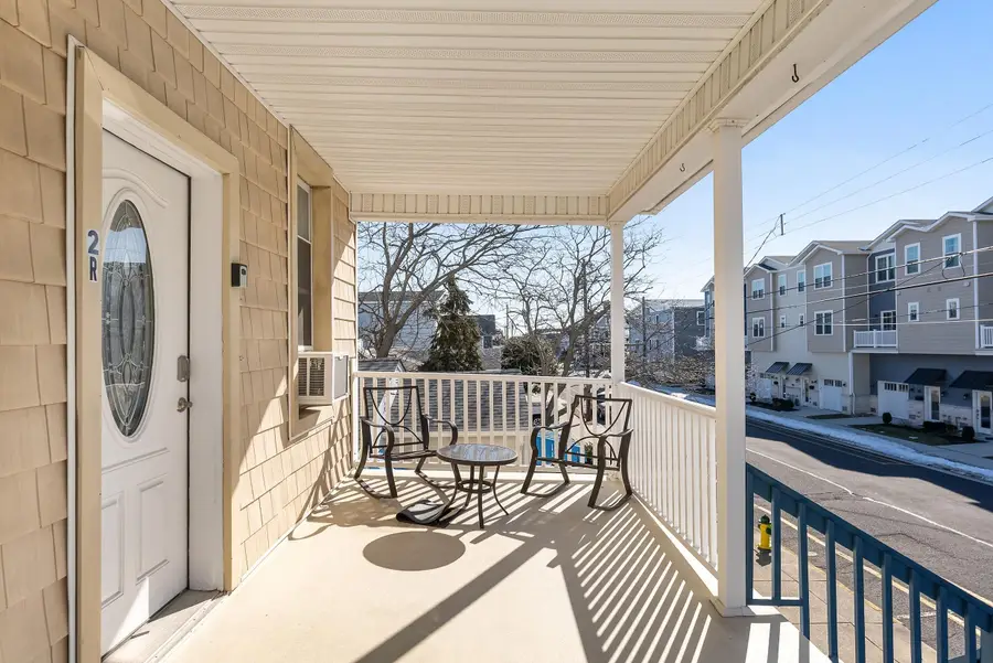 107 E Magnolia Avenue, Wildwood, NJ 08260 - Image #2