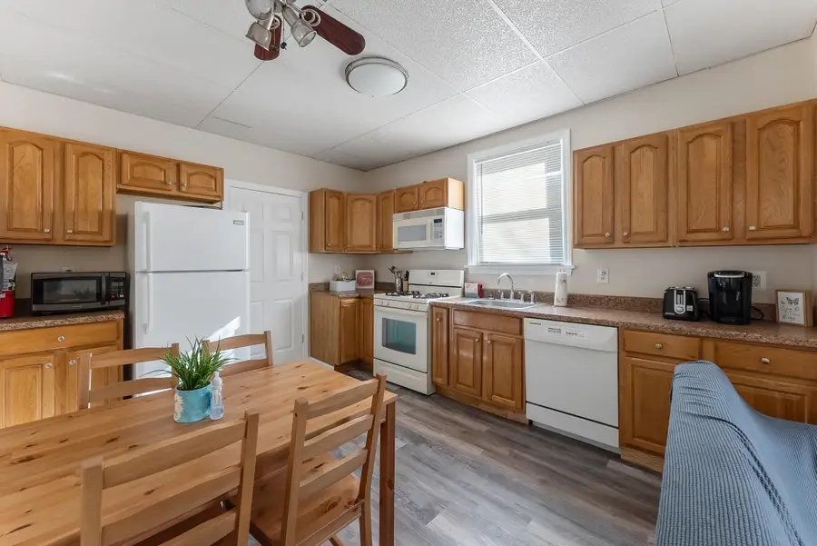 107 E Magnolia Avenue, Wildwood, NJ 08260 - Image #3