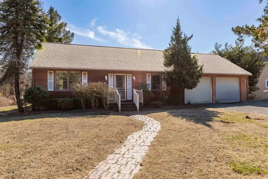 610 Sunset Boulevard, Lower, NJ 08204 - #3