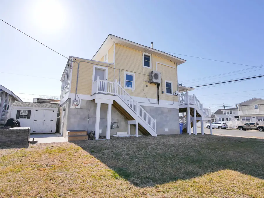 4709 Park Boulevard, Wildwood, NJ 08260 - Image #2
