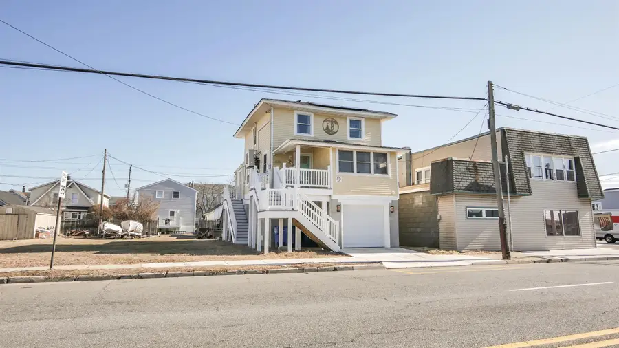 4709 Park Boulevard, Wildwood, NJ 08260 - Image #3