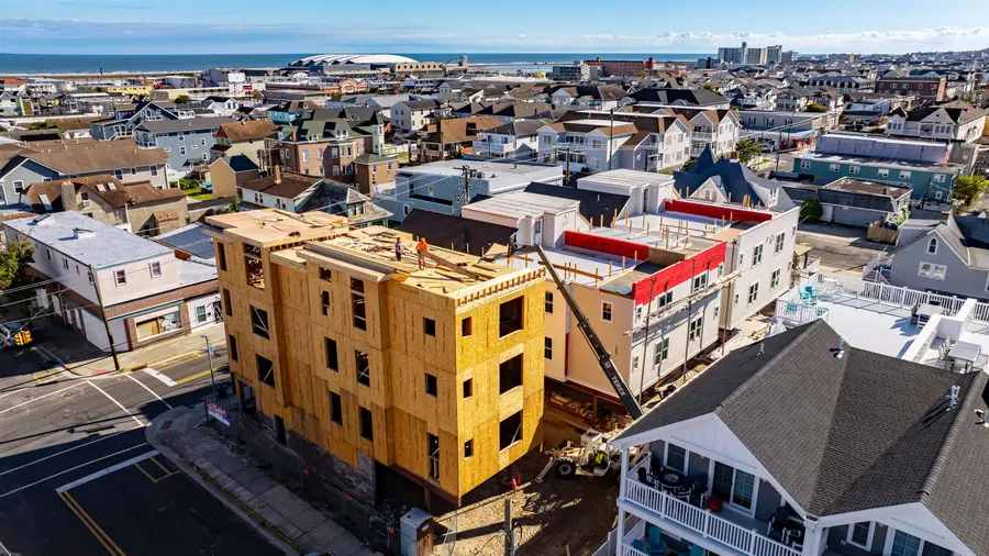 4012 Pacific Avenue, Wildwood, NJ 08260 - Image #3