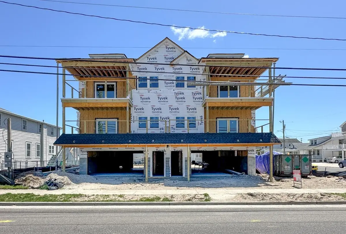2213 New York Avenue, North Wildwood, NJ 08260 - Image #1