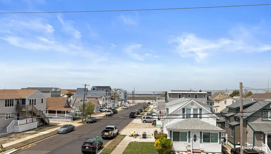 2213 New York Avenue, North Wildwood, NJ 08260 - Image #2