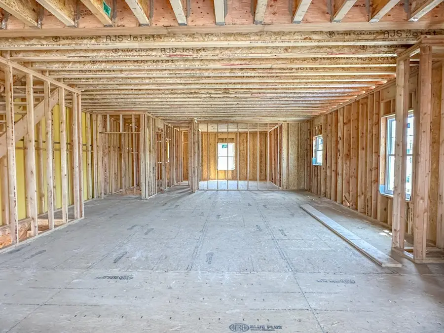 2213 New York Avenue, North Wildwood, NJ 08260 - Image #3