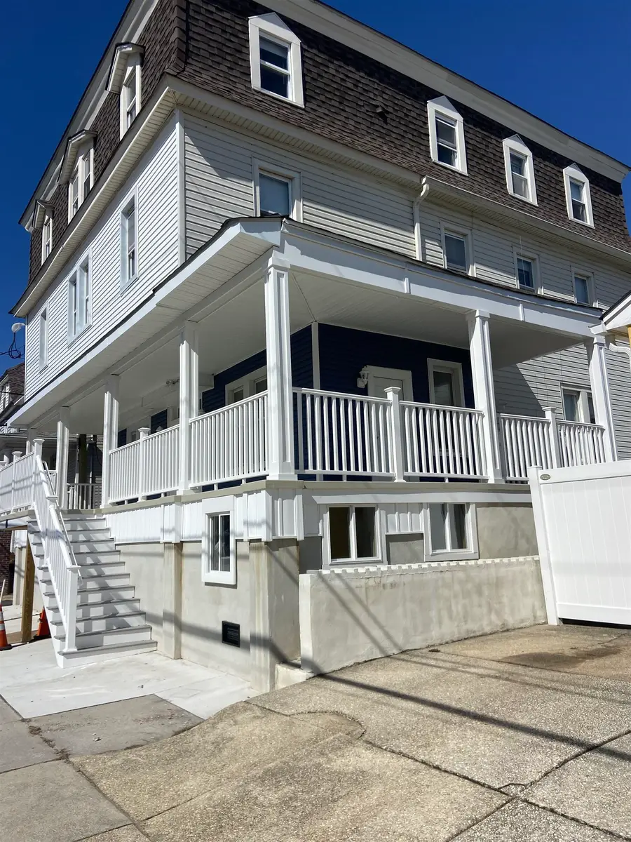 611 7th Street, Ocean City, NJ 08226 - Image #2