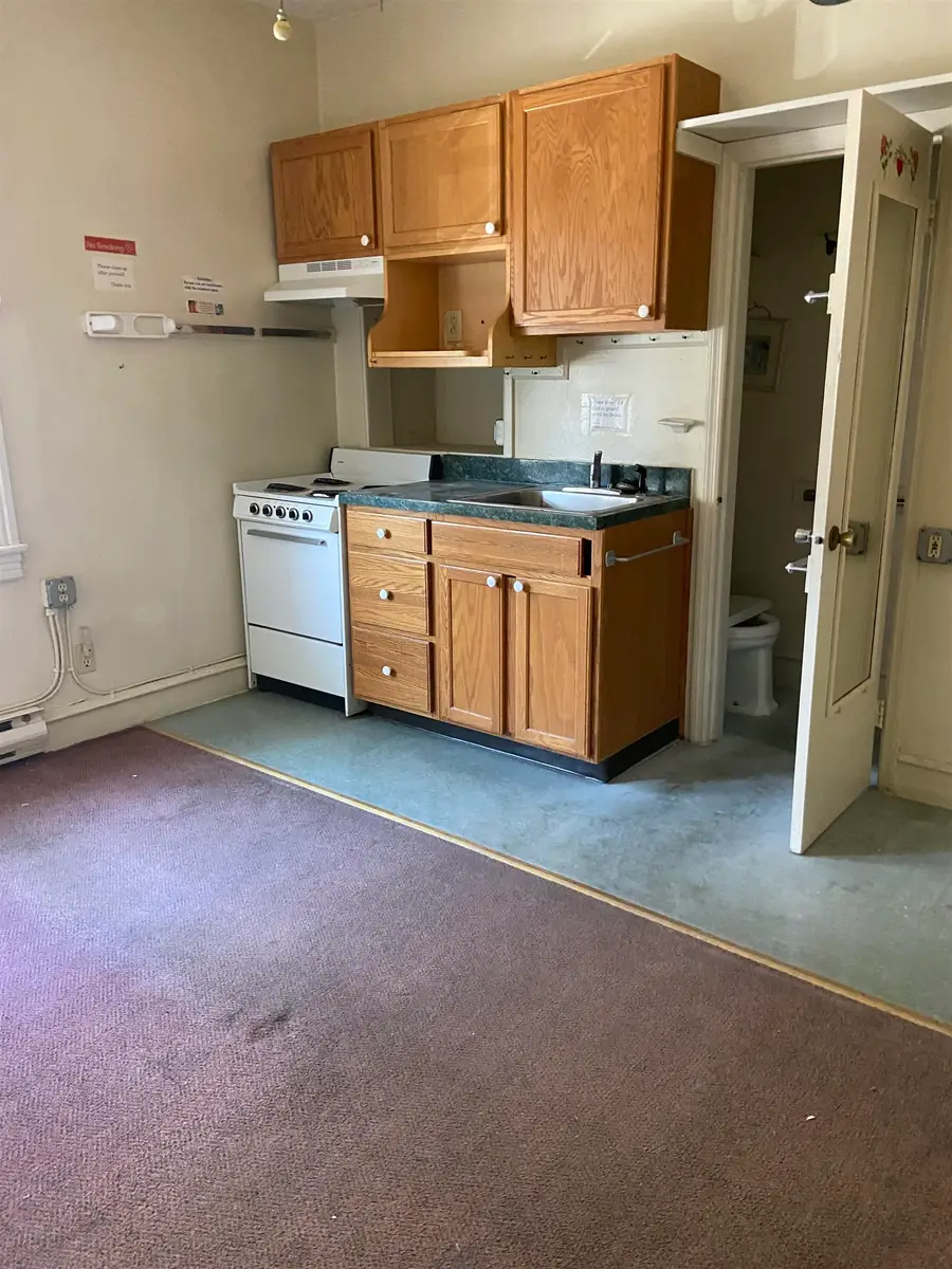 611 7th Street, Ocean City, NJ 08226 - Image #3