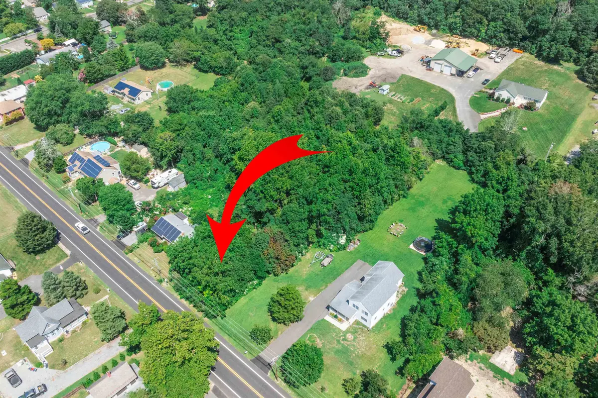 149 Fishing Creek Road, North Cape May, NJ 08204 - Image #1