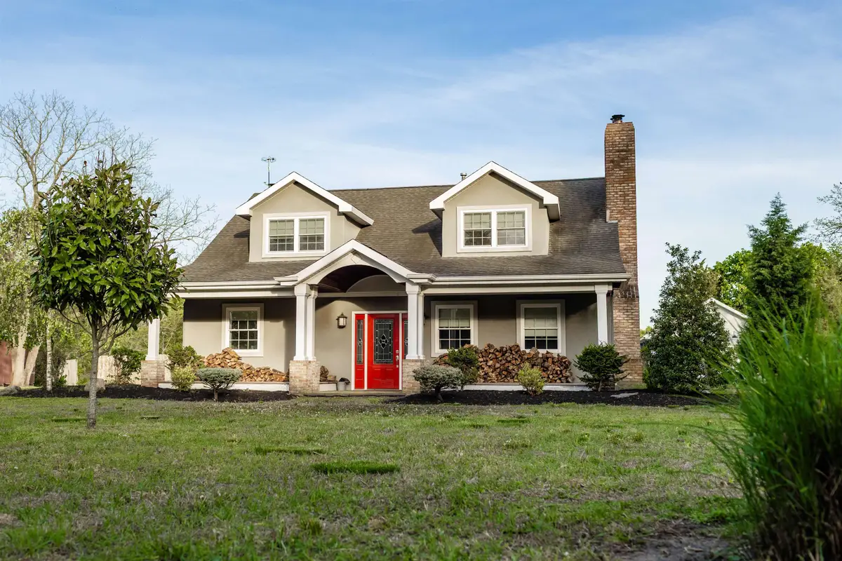 576 N Rte 47, Cape May Court House, NJ 08210 - #1