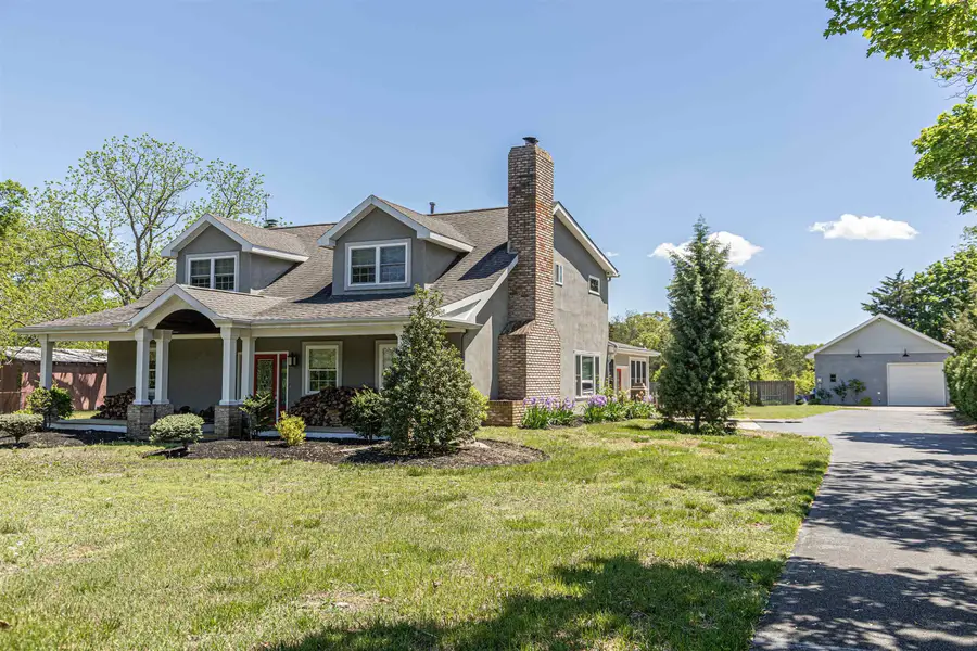 576 N Rte 47, Cape May Court House, NJ 08210 - #2