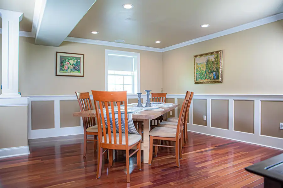 576 N Rte 47, Cape May Court House, NJ 08210 - #3