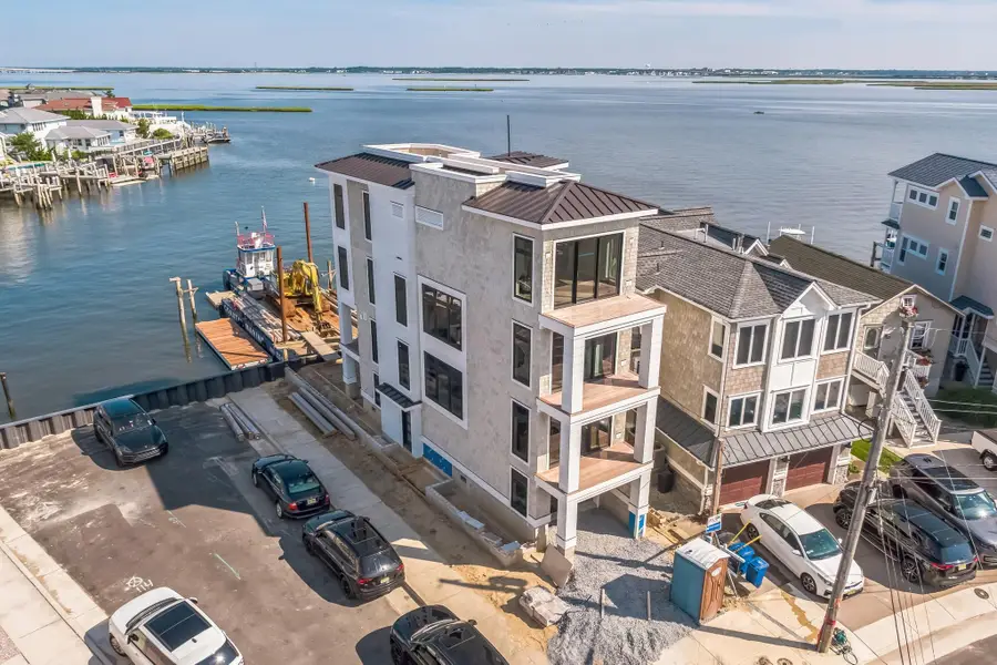 233 W 17th Street, Ocean City, NJ 08270 - Image #2