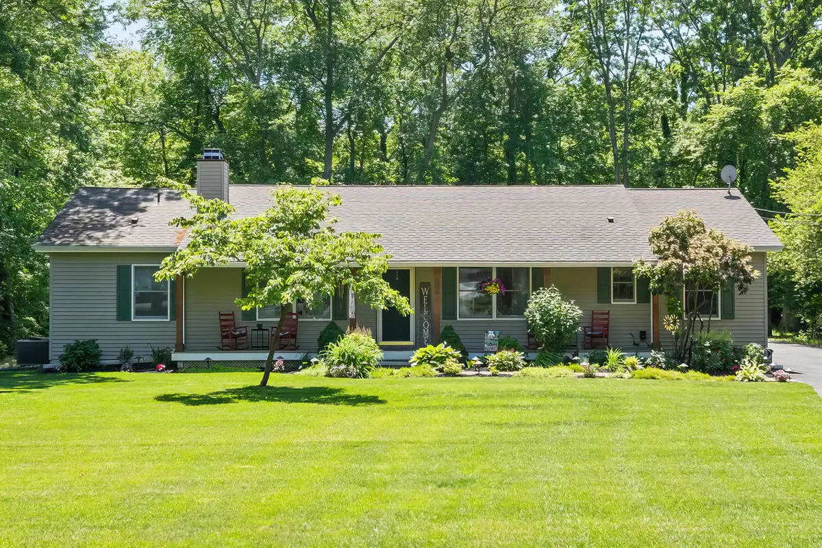 1431 Burleigh Road, Middle, NJ 08210 - Image #1