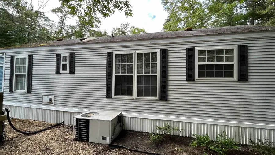 135 Thompson Lane, Egg Harbor Township, NJ 08234 - Image #3