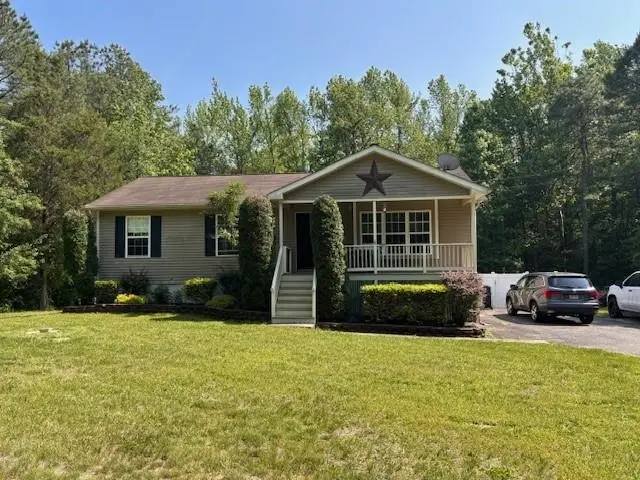 120 Head of River Road, Corbin City, NJ 08270 - Image #1