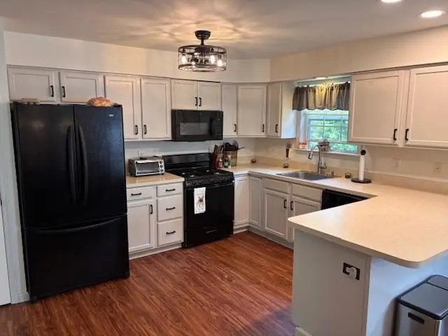 120 Head of River Road, Corbin City, NJ 08270 - Image #2