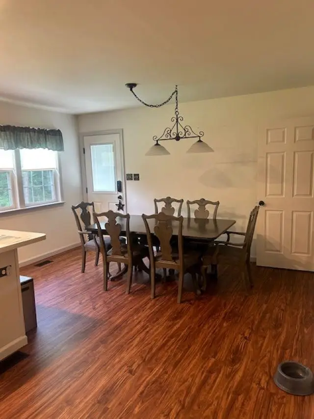 120 Head of River Road, Corbin City, NJ 08270 - Image #3