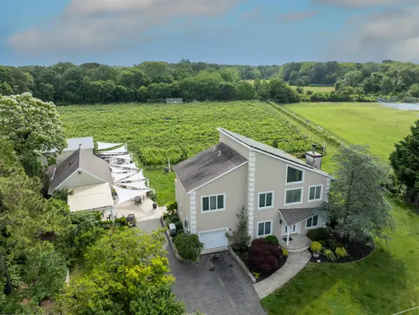 3911 Bayshore Road, North Cape May, NJ 08204