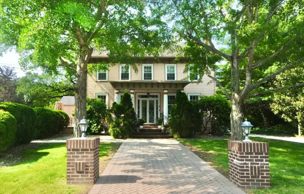 9087 Highland Street, Mauricetown, NJ 08329