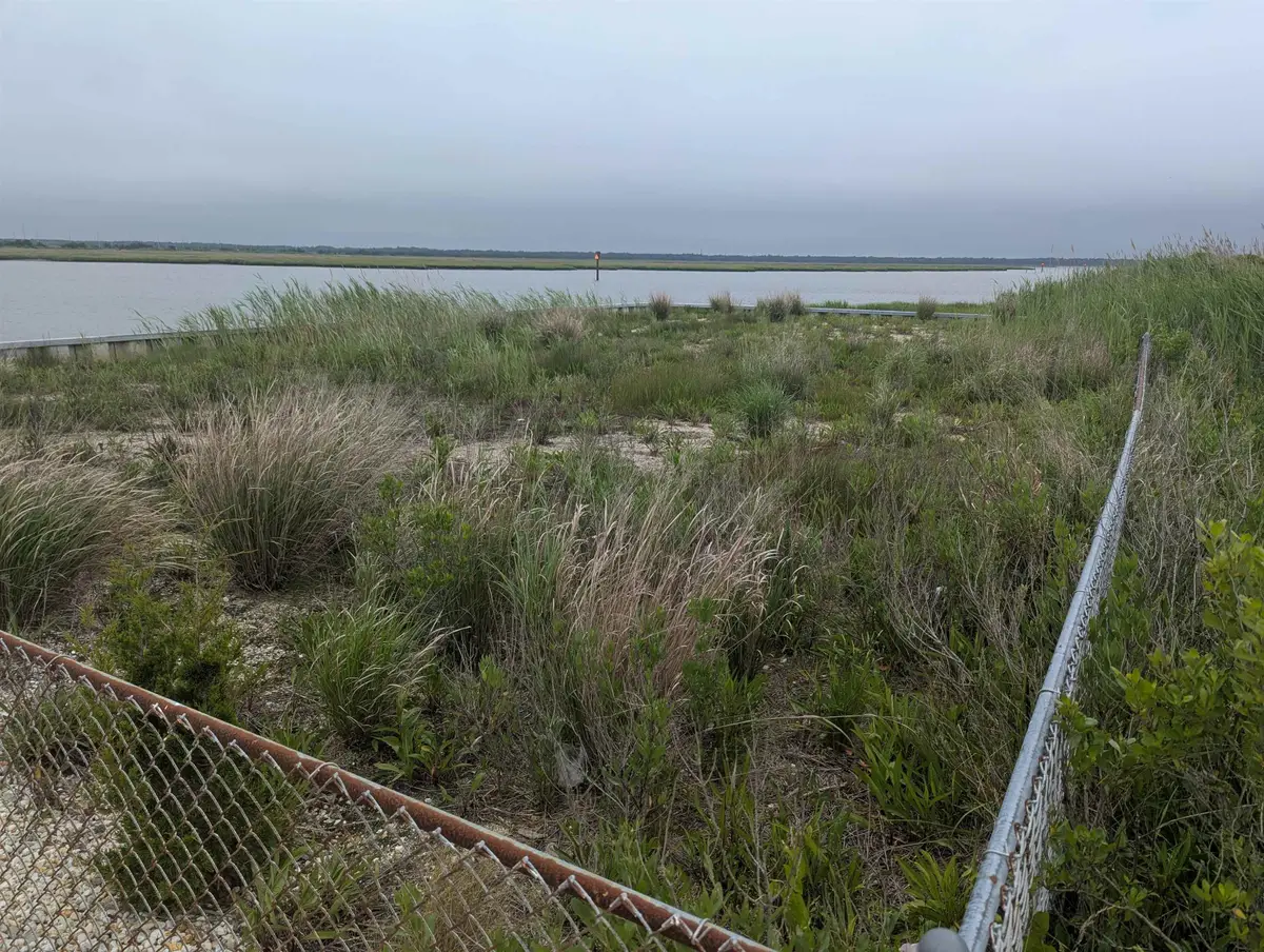 3600 Sounds Avenue, Sea Isle City, NJ 08243 - #1