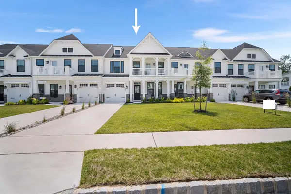 205 Southgate Road, Cape May Court House, NJ 08210