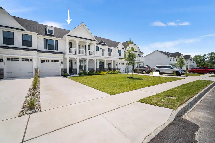 205 Southgate Road, Cape May Court House, NJ 08210 - Image #3