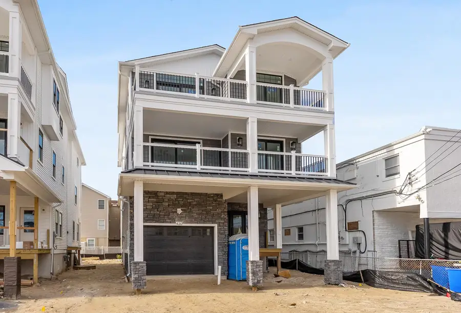 420 E 21st Avenue, North Wildwood, NJ 08260 - Image #2