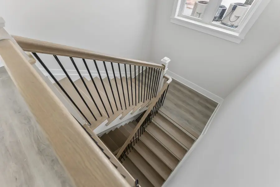 420 E 21st Avenue, North Wildwood, NJ 08260 - Image #3