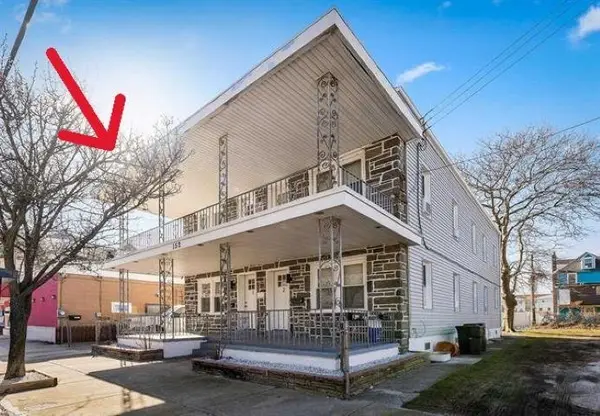 152 E Davis Avenue, Wildwood, NJ 08260