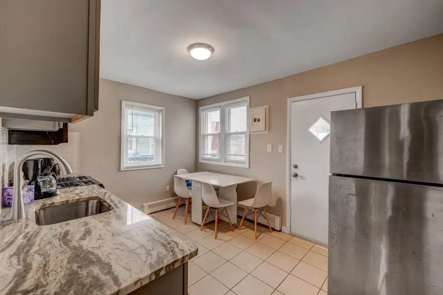 152 E Davis Avenue, Wildwood, NJ 08260 - #3