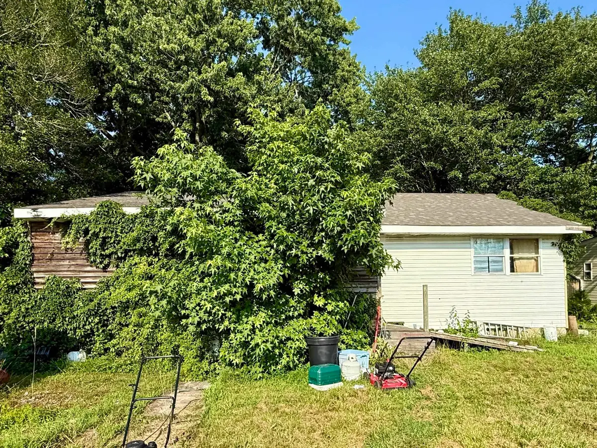 1644 Garfield Street, Villas, NJ 08251 - Image #1