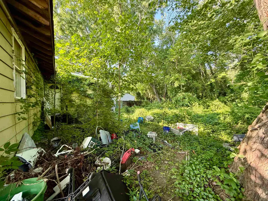 1644 Garfield Street, Villas, NJ 08251 - Image #2