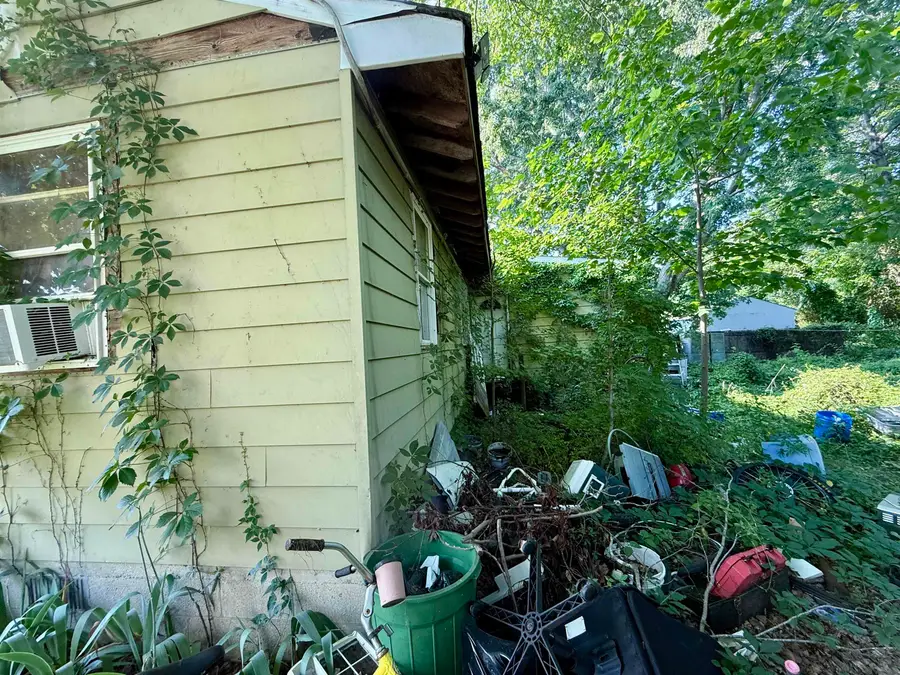 1644 Garfield Street, Villas, NJ 08251 - Image #3