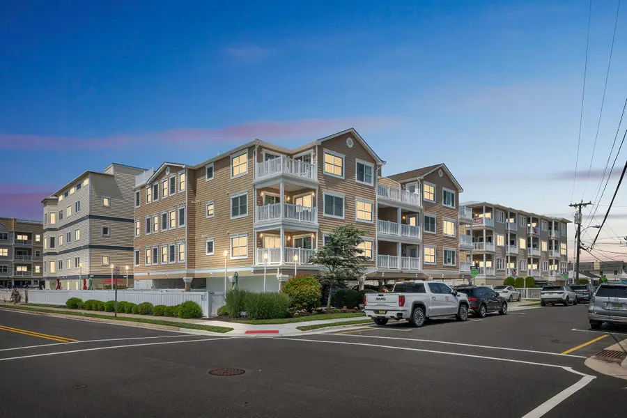 410 E Orchid Road, Wildwood Crest, NJ 08260-3878 - Image #2