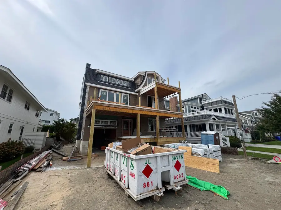 34 W 13th Street, Avalon, NJ 08202 - Image #2