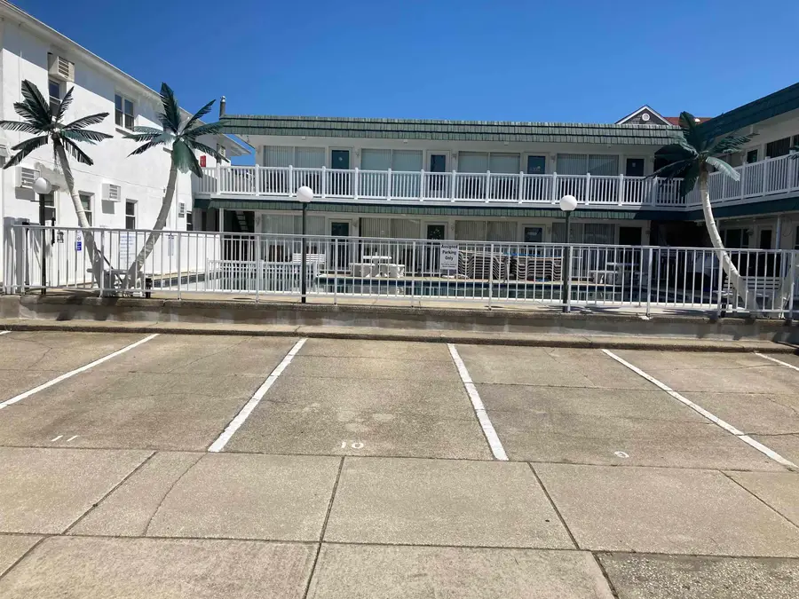 1205 Surf Avenue, North Wildwood, NJ 08260 - Image #2