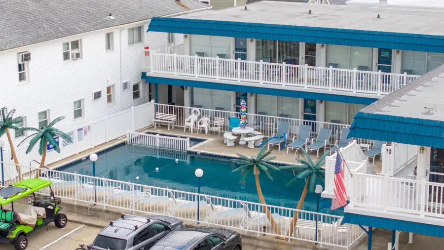 1205 Surf Avenue, North Wildwood, NJ 08260 - Image #3