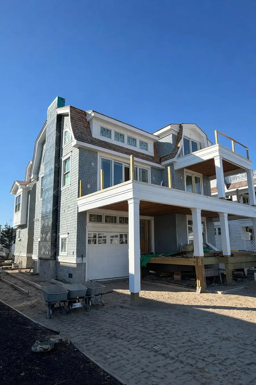 82 W 9th Street, Avalon, NJ 08202 - #2