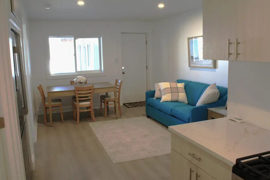 511 E 11th Avenue, North Wildwood, NJ 08260 - Image #2