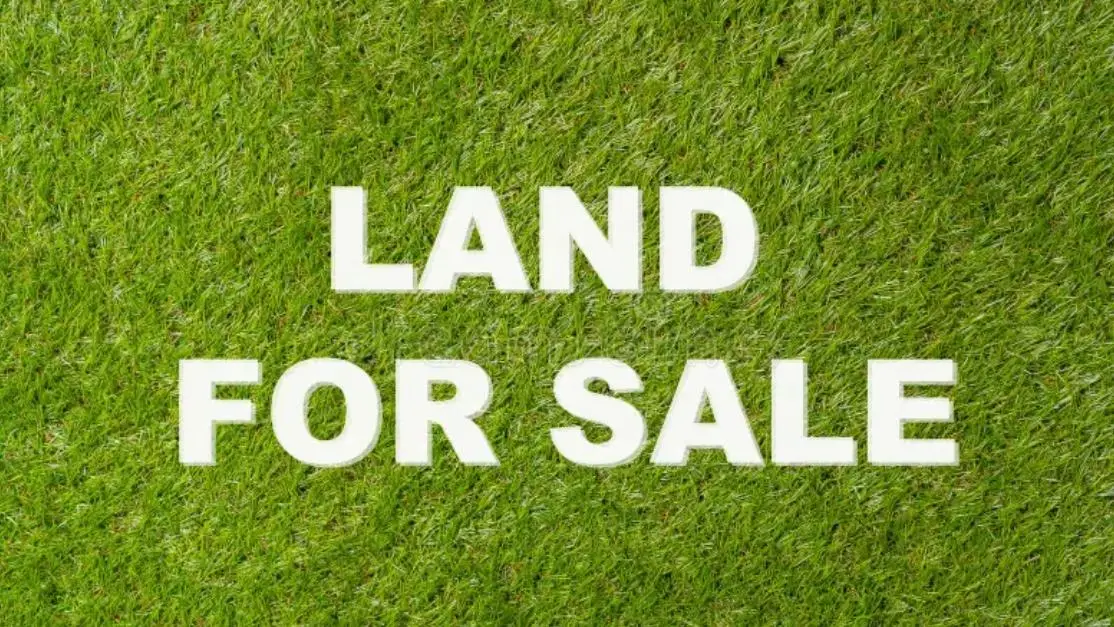 18 E Ravenwood Drive, Clermont, NJ 08210 - #1